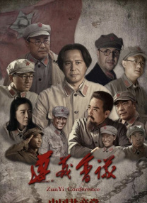 欧美精品一区二区三区四区